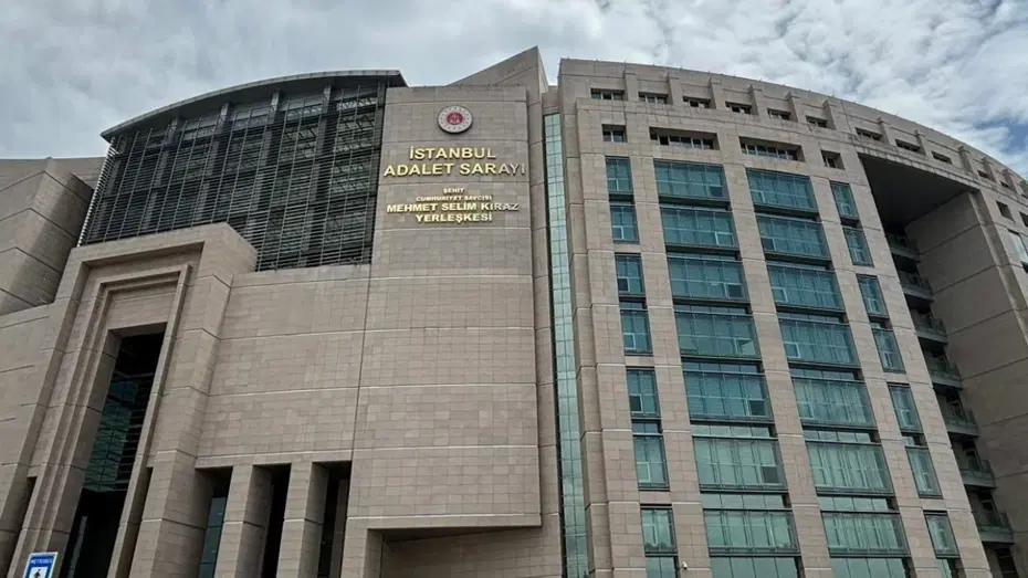 25 şirkete şeker soruşturması. 47 yönetici ifadeye çağrıldı