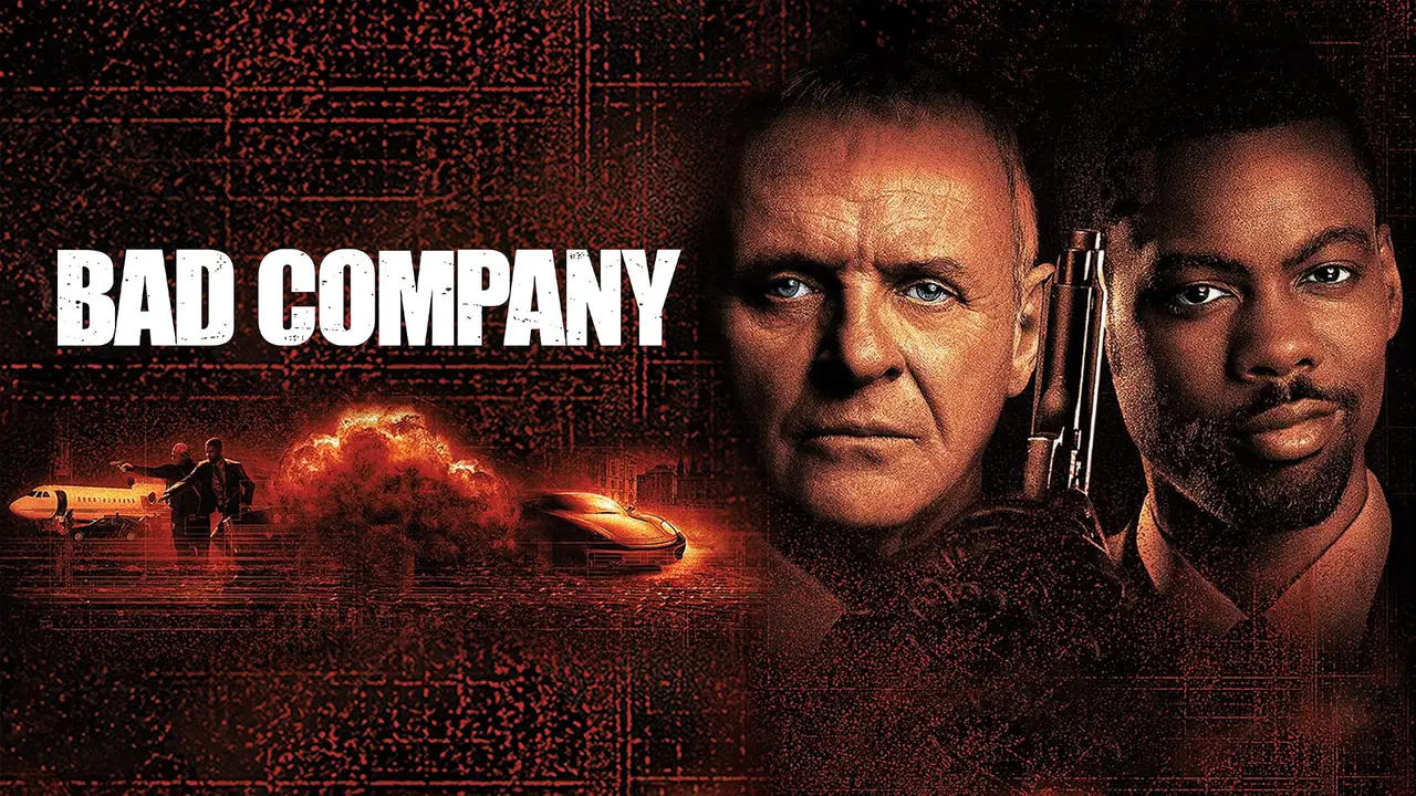 Gizli Ortak filminin konusu ne? Gizli Ortak filminin oyuncuları kim?