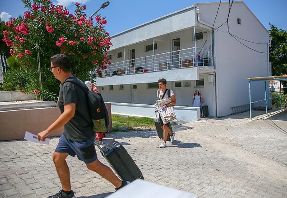 KYK Ek Yurt Başvuru Takvimi 2026-2027 Dönemi: Başlangıç ve Son Tarihler Hakkında Bilmeniz Gerekenler