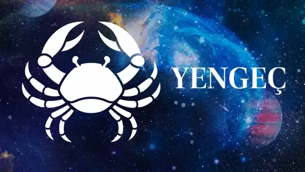 27 Eylül Yengeç Burcu Günlük Burç Yorumları