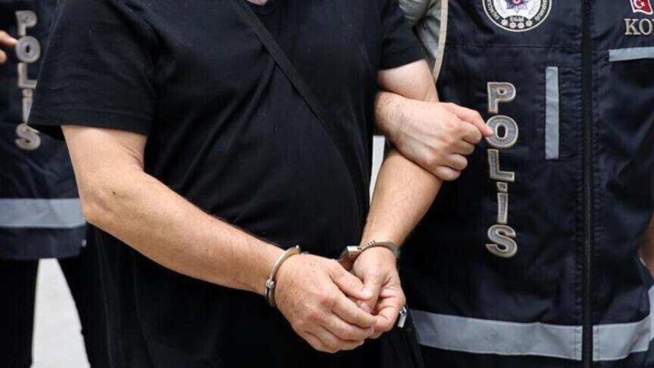 Büyü Bozmaya Gitti, Dolandırıcılar Kurbanını Baya Pişman Etti