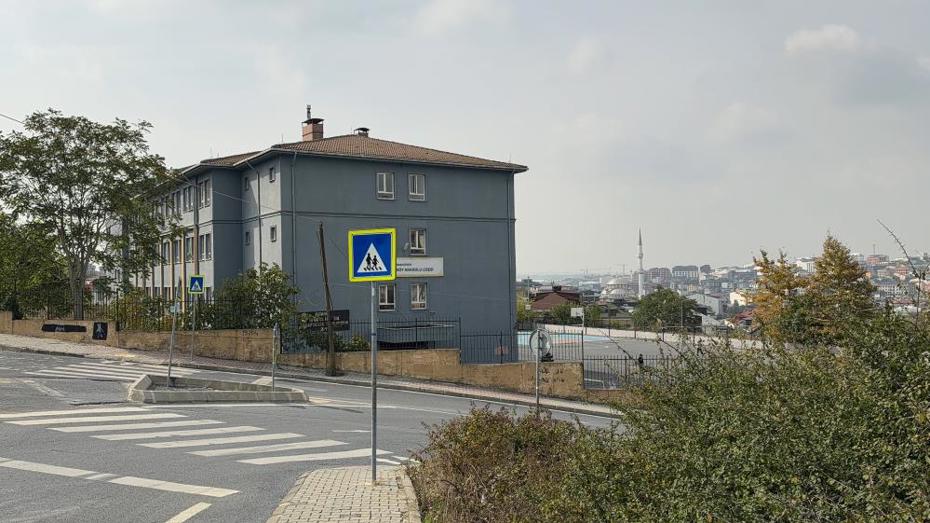 İstanbul'da polisi alarma geçiren paylaşımlar: İki çocuk gözaltında