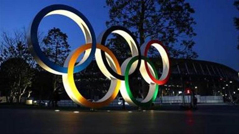 Bugün Olimpiyat Oyunlarına hangi Türk sporcular katılacak?  Paris 2024 Yaz Olimpiyat Oyunları’nda bugün yarışacak Türk sporcular