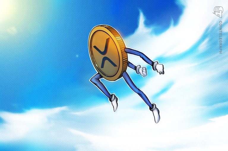 Ripple (XRP) Yıllardır Durağan: Yükseliş Ne Zaman Başlayacak?