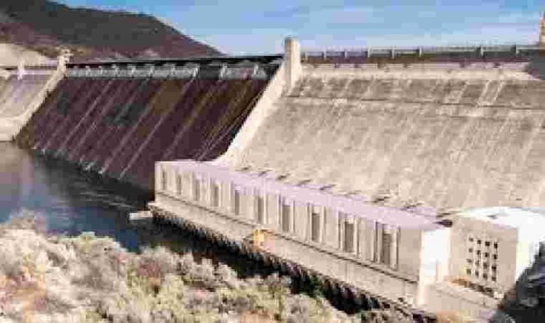 CHP’li Adem: AKP için çevre önemli değil – Son Dakika Çevre Haberleri