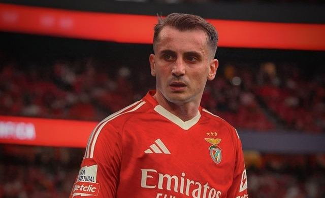 benfica-kerem-aktürkoğlu'nun yayın maddesi-kayıt-numarası_7aa13