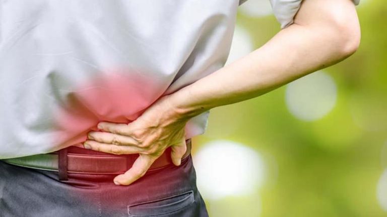 Toplumda yaşam bozuklukları çok yaygın