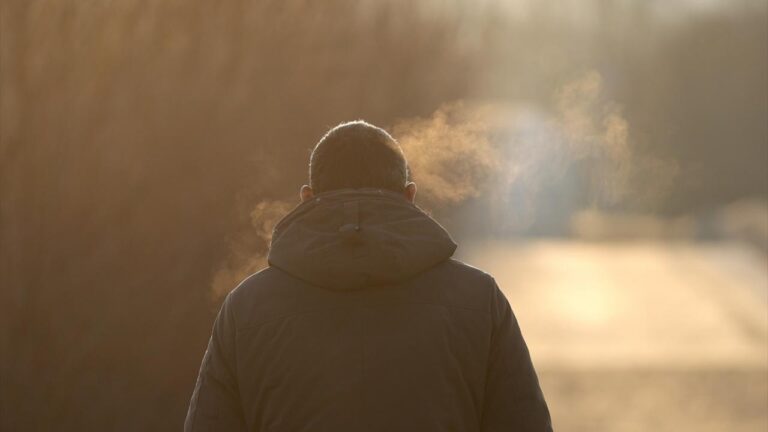 Hava Durumu Uyarısı: Sıcaklıklar önemli ölçüde düşecek