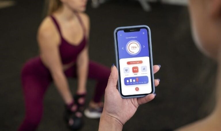 Fitness uygulamalarında gizliliği korumak için ne yapılmalı? – Son dakika bilim teknoloji haberleri