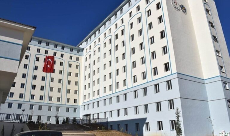 Kygm’den ‘Bayburt’ Açıklama: Bu ifade reddedildi – son dakika Türkiye Haberleri