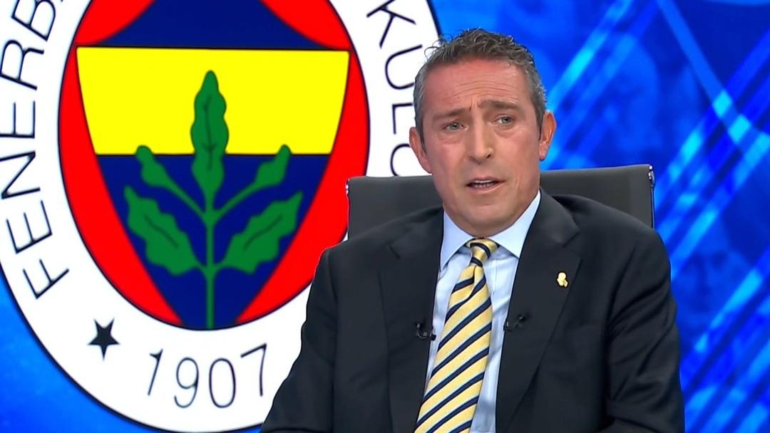 Canli-Yayin-KOC-TT-TT-TR-Sport-Sport-Sport-Sport-Discourse-Mi-Mi-Mi-Will-Bi-Mi-BKUK