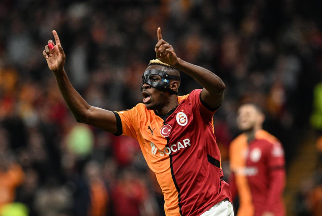 Burak yilmaz_2024_kasim_new folleder (9) _AA-36135213