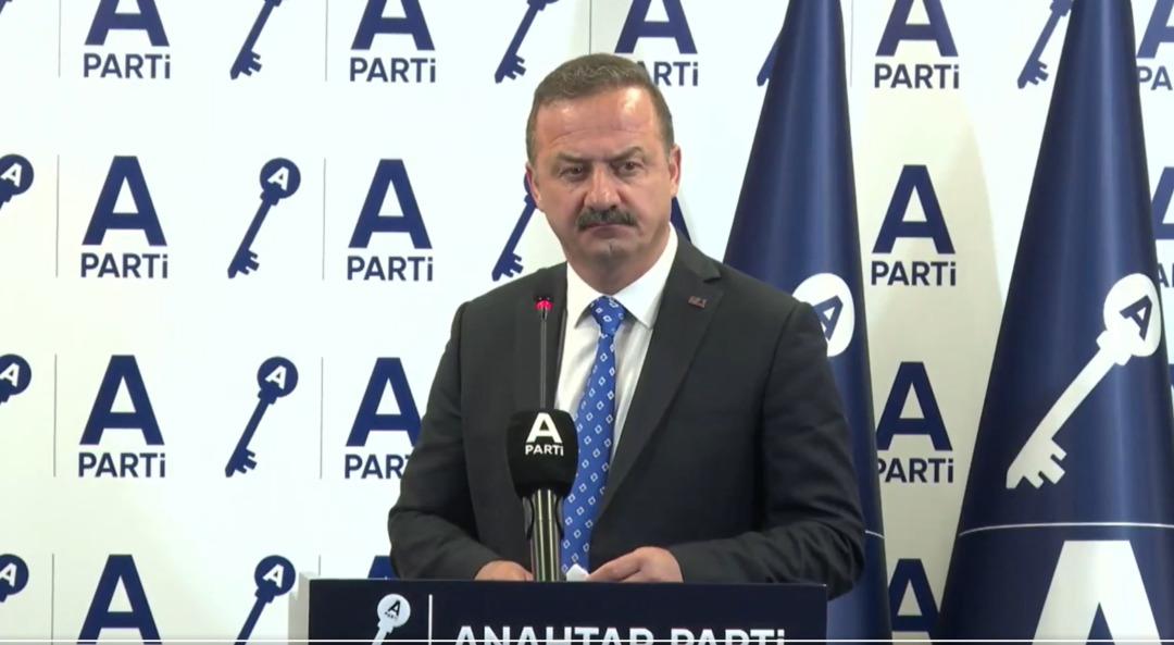 Ekran görüntüsü 2025-06-02 120839