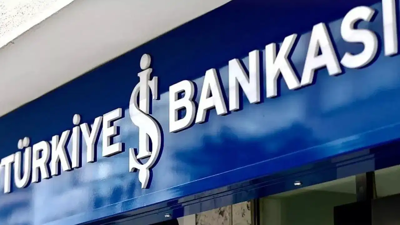 Üstte depozito faiz oranları: 100 bin TL için en yüksek faiz hangisidir?