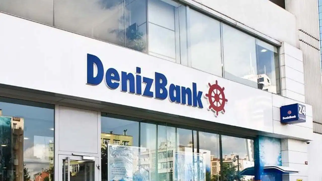 Üstte depozito faiz oranları: 100 bin TL için en yüksek faiz hangisidir?