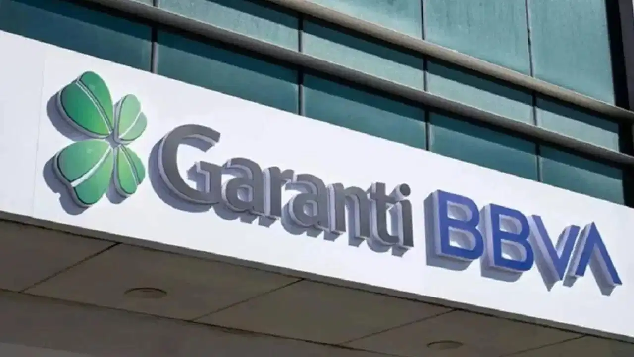 Üstte depozito faiz oranları: 100 bin TL için en yüksek faiz hangisidir?