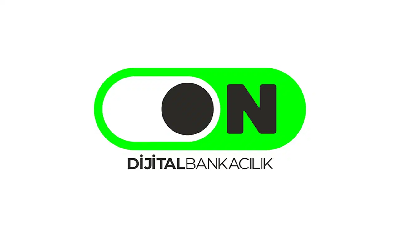 Üstte depozito faiz oranları: 100 bin TL için en yüksek faiz hangisidir?