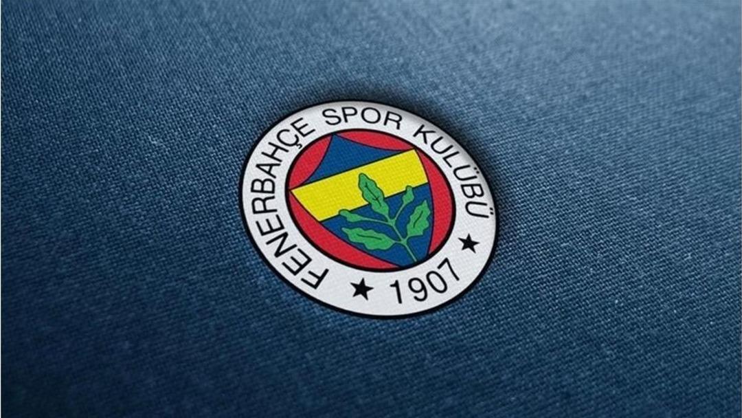 188671-1200x675