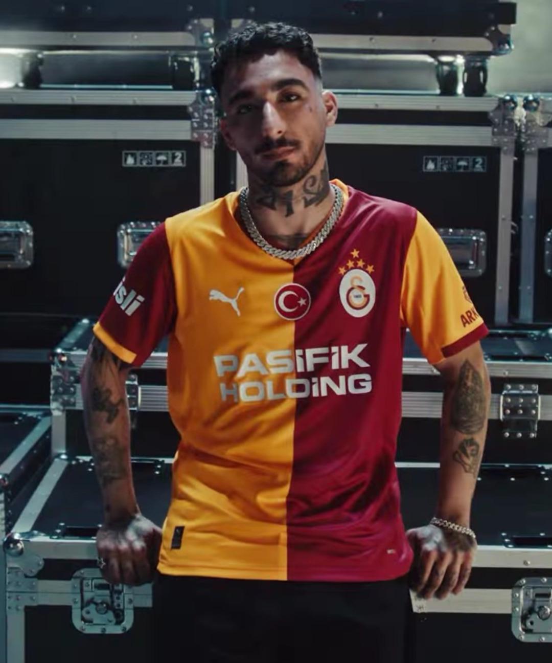 Ekran görüntüsü_1