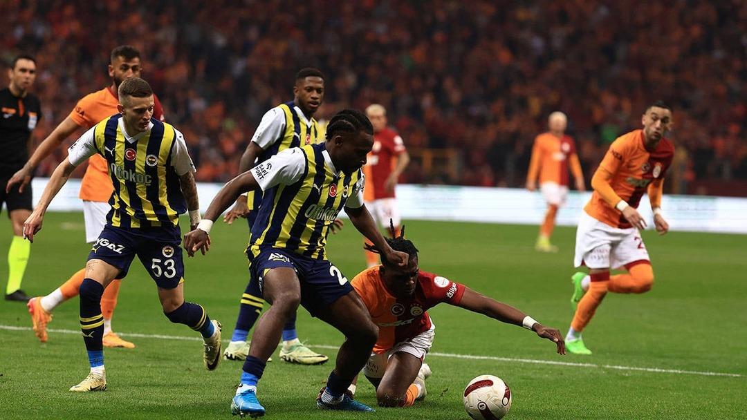 Son Dakika: Adı Beşiktaş ile de bahsedildi! Bright, Osayi-Samuel Birmingham City 3 ile 3 yıllık bir sözleşme imzaladı