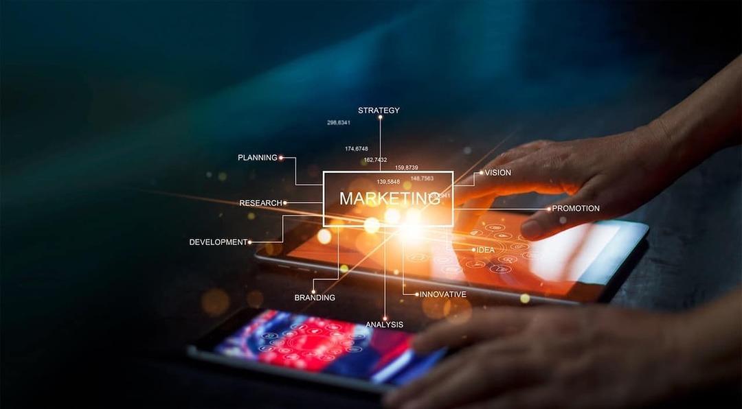 Mediazone neden reklamverenlerin ilk tercihi olmalı? Mediazone'un yararı nedir? 2