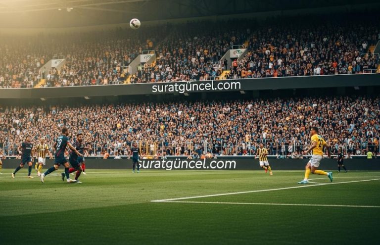 suratbet - surat bet