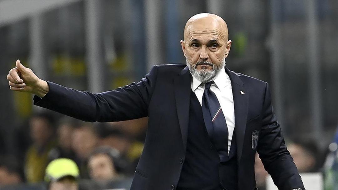 Fenerbahçe'nin aday koçundan Sebastian Hoinesss açıklamalar yaptı! Fenerbahce ... 2'nin olasılığını duyurdu