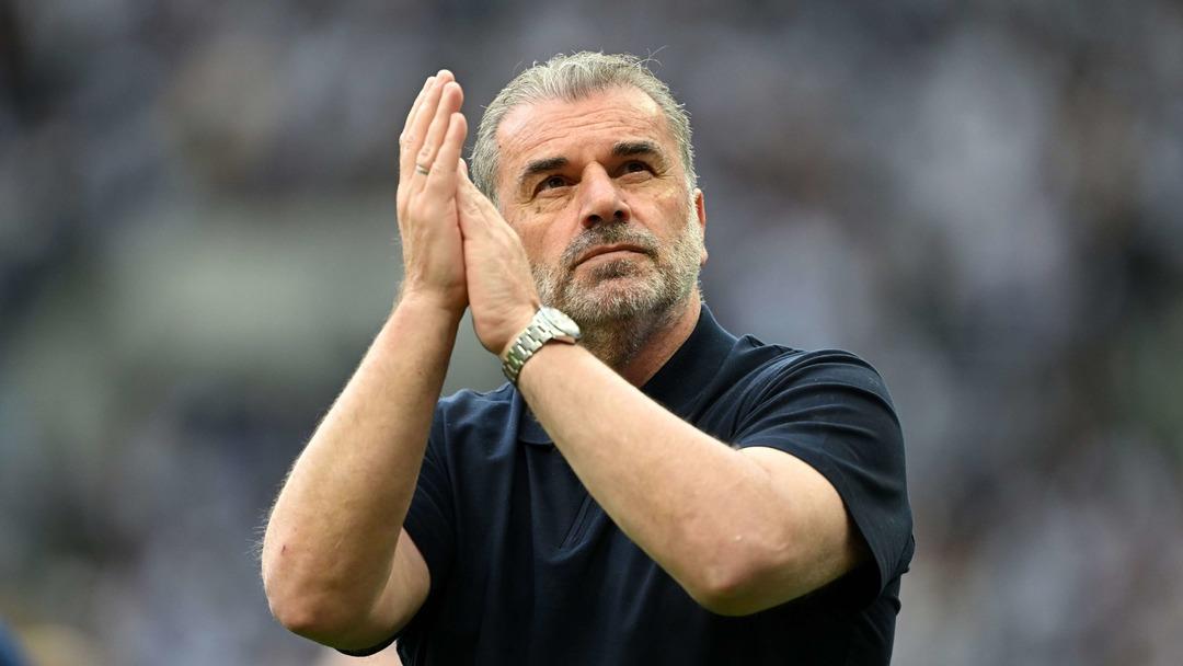 Fenerbahçe'nin aday koçundan Sebastian Hoinesss açıklamalar yaptı! Fenerbahce ... 3'ün olasılığını duyurdu