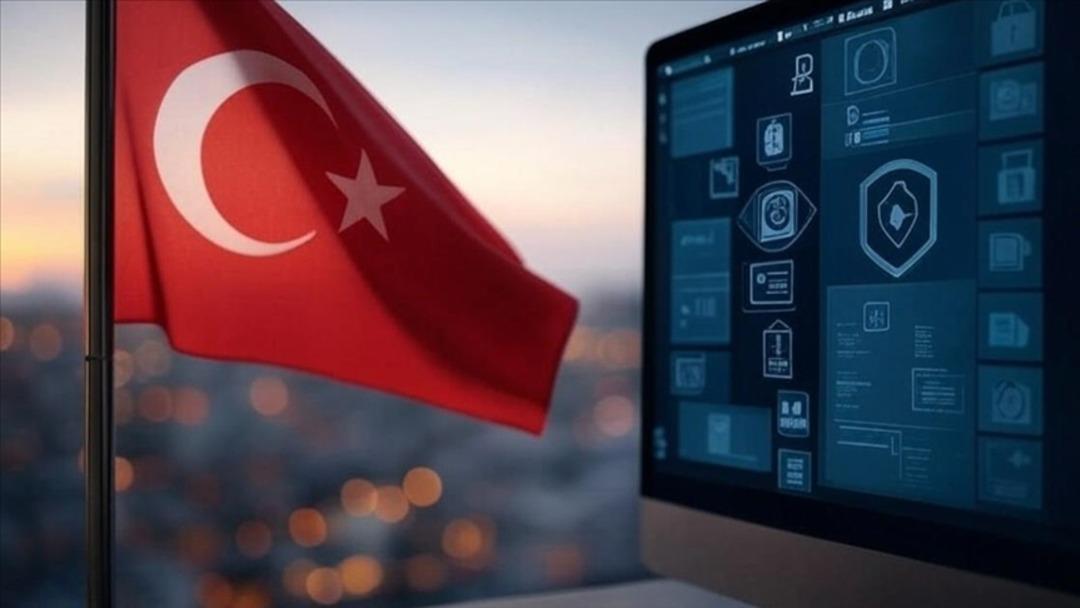 Resmi Gazete Yayımlandı: Türk Telekom CEO'su Ümit Önal, siber güvenlik başkanlığına atandı! Ümit Önal kimdir, hangi görevlerde bulunmuştur? 4