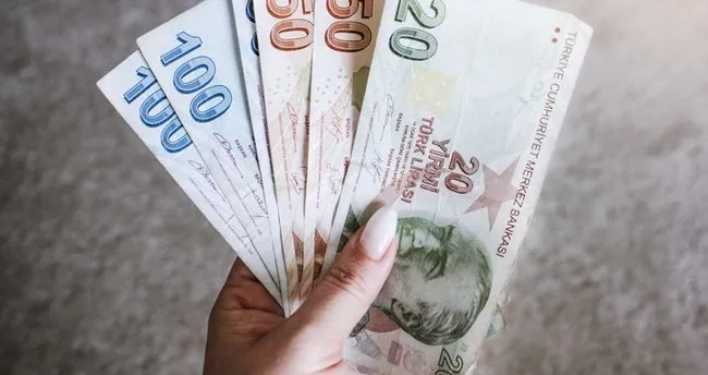 Üçlü Danışma Kurulu üyeleri 21 Ekim’de asgari ücret gündemiyle görüşme gerçekleştirecek İçerik Görseli