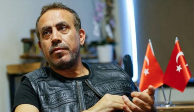 Yazışmalar ortaya çıktı! Avukat ve galerici de var… “Psikolojimi bozdun Haluk abi”