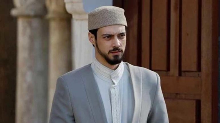 Teklif üstüne teklif yağdı! Mert Yazıcıoğlu kararını verdi