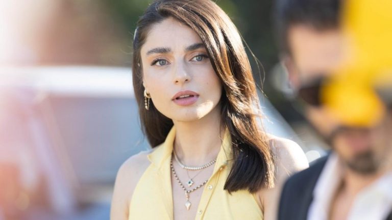 Muhtemel Aşk 8. bölüm 2. fragman yayınlandı! ‘Artık izlemeyeceğim’