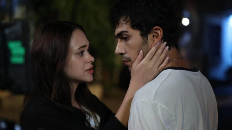 Altı Üstü İstanbul 9. bölüm fragmanı izle! ‘Hesabı sorulacak’