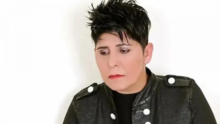 59 yaşında hayatını kaybeden Cansever’in vasiyeti ortaya çıktı!